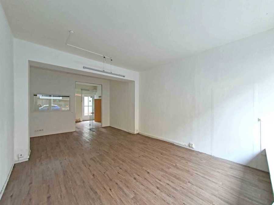 Büro in 9020 Klagenfurt Immobilie: Büro in 9020 Klagenfurt