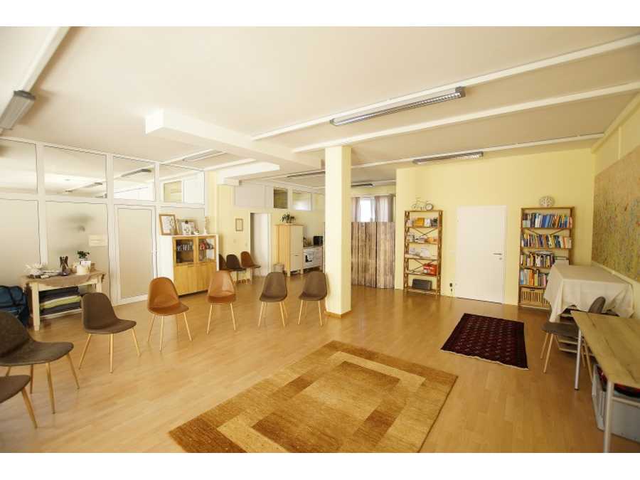 Büro in 9871 Seeboden am Millstätter See Immobilie: Büro in 9871 Seeboden am Millstätter See