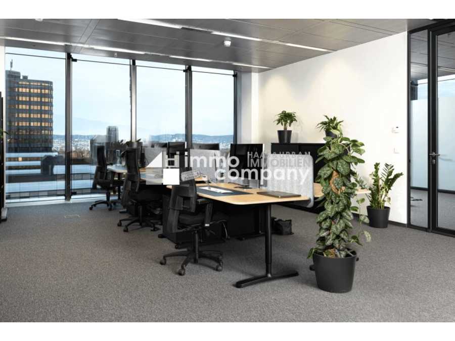 Immobilie: Büro in 1100 Wien