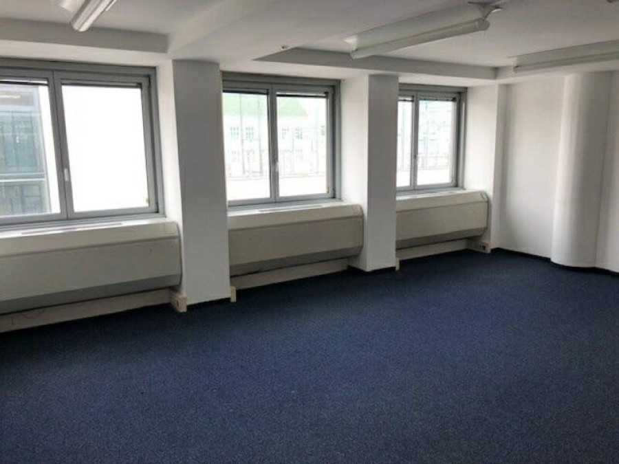 Immobilie: Büro in 1150 Wien