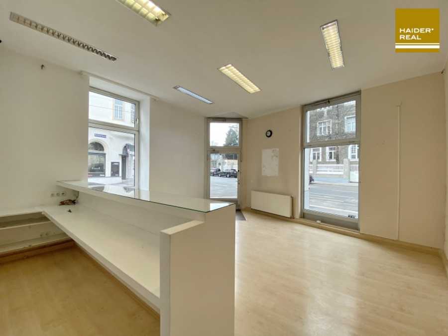 Büro in 1190 Wien Immobilie: Büro in 1190 Wien