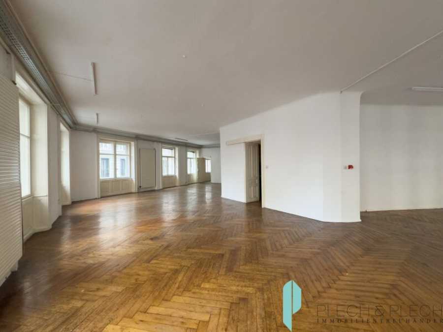 Immobilie: Büro in 1060 Wien