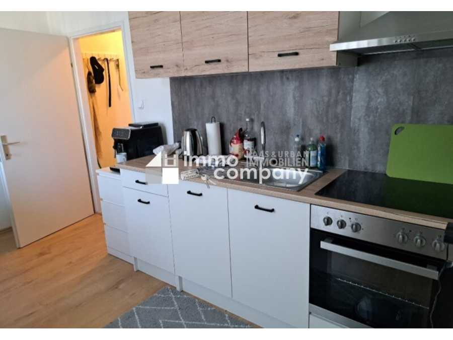 Immobilie: Eigentumswohnung in 8053 Graz