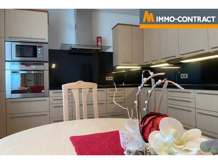 Eigentumswohnung in 9900 Lienz Immobilie: Eigentumswohnung in 9900 Lienz