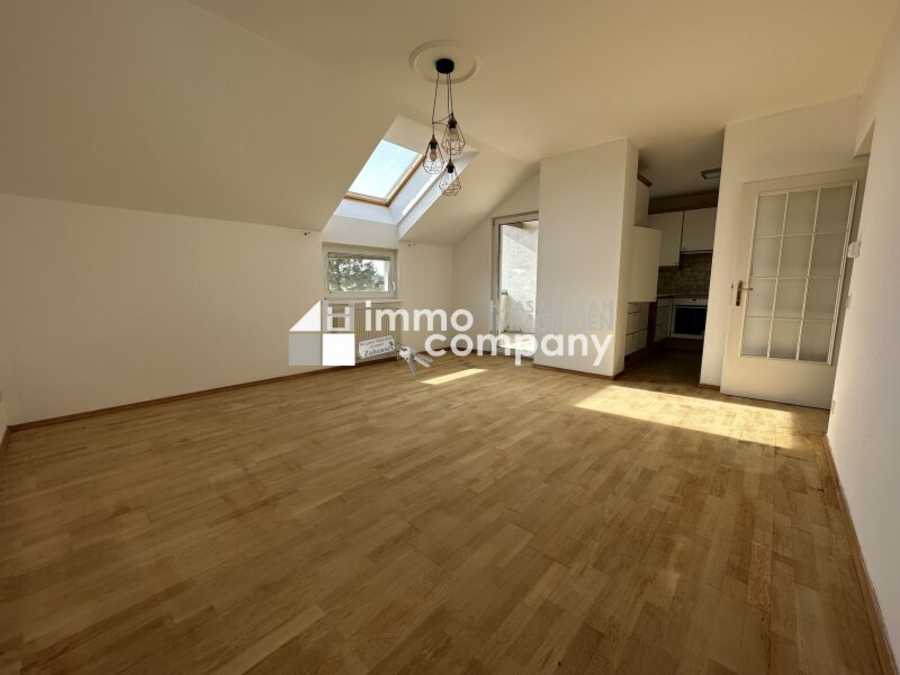 Immobilie: Eigentumswohnung in 2130 Mistelbach