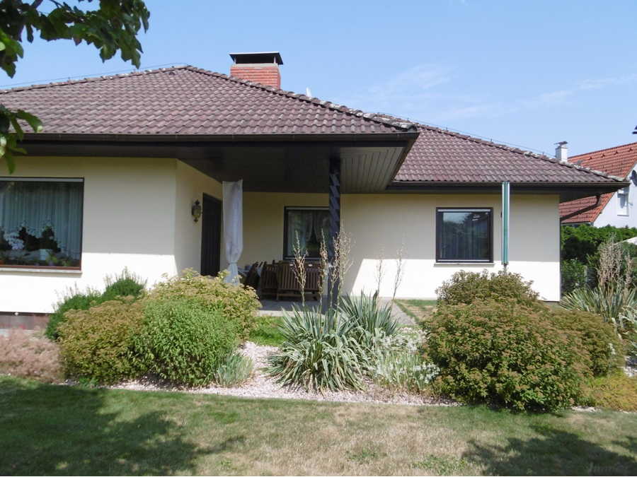 Einfamilienhaus in 8055 Graz Immobilie: Einfamilienhaus in 8055 Graz