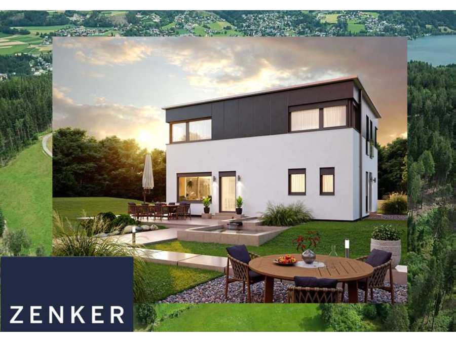 Einfamilienhaus in 9800 Spittal an der Drau Immobilie: Einfamilienhaus in 9800 Spittal an der Drau