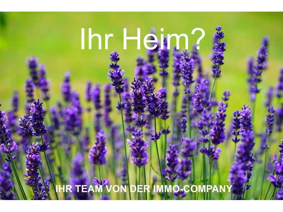 Einfamilienhaus in 6100 Leutasch Immobilie: Einfamilienhaus in 6100 Leutasch