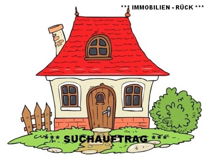 Grundstück in 6414 Mieming Immobilie: Grundstück in 6414 Mieming