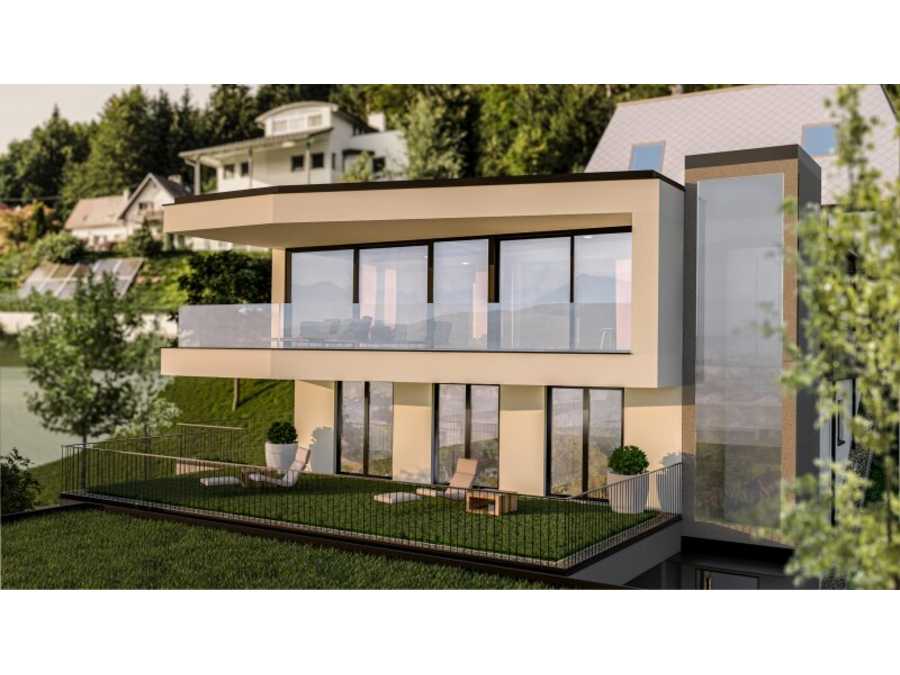 Immobilie: Haus in 9020 Klagenfurt