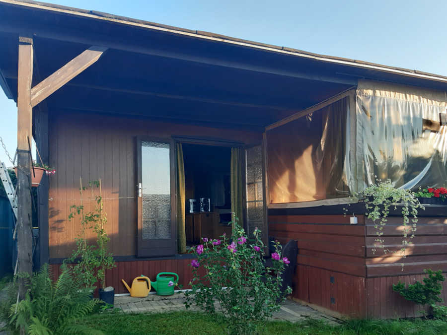 Haus in 8505 Waldschach Immobilie: Haus in 8505 Waldschach