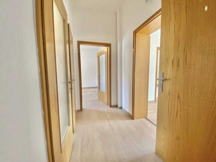 Wohnung in 9400 Wolfsberg Immobilie: Wohnung in 9400 Wolfsberg