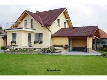 Bauernhaus Frauental an der Laßnitz