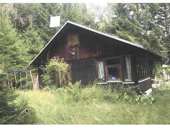 Bauernhaus Gurk