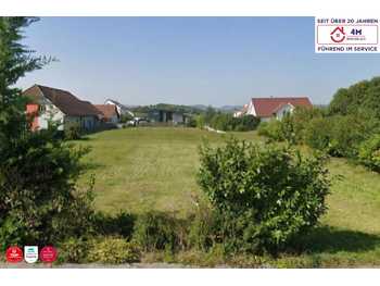 Baugrundstück Gneixendorf