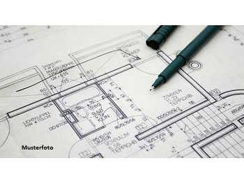 Baugrundstück Treibach-Althofen