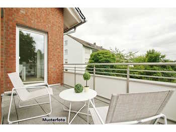 Dachgeschosswohnung Fernitz-Mellach