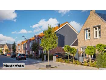 Doppelhaushälfte Gössendorf