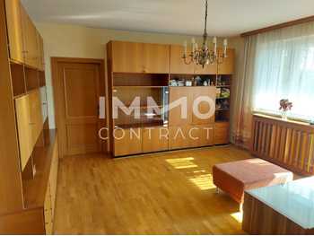 Eigentumswohnung Graz