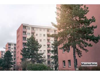 Eigentumswohnung Graz