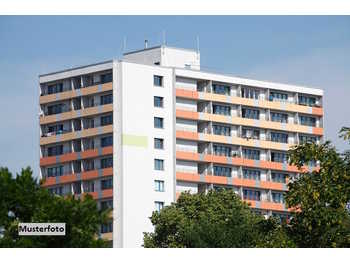 Eigentumswohnung Leoben