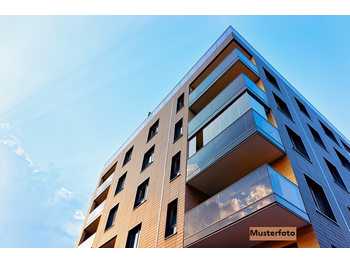 Eigentumswohnung Leoben