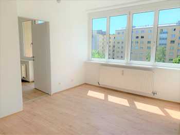 Eigentumswohnung Linz