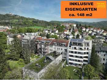 Eigentumswohnung in Linz