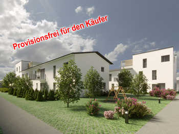 Eigentumswohnung Mureck
