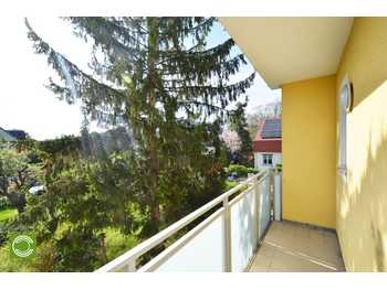 Eigentumswohnung Perchtoldsdorf