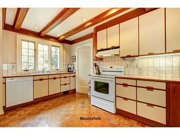 Eigentumswohnung Wien