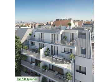 Single wohnung wien 1100