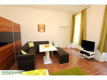 Single wohnung wien 250 euro