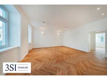 Eigentumswohnung Wien