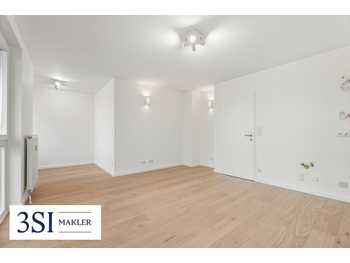 Eigentumswohnung Wien