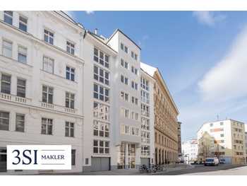 Eigentumswohnung Wien