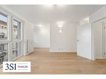 Eigentumswohnung Wien