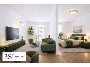 Eigentumswohnung Wien