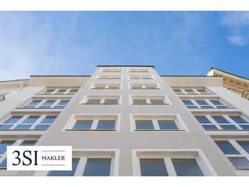 Eigentumswohnung Wien