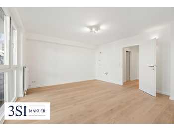 Eigentumswohnung Wien