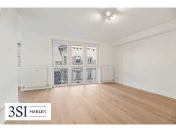 Eigentumswohnung Wien