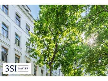 Eigentumswohnung Wien