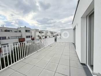 Eigentumswohnung Wien