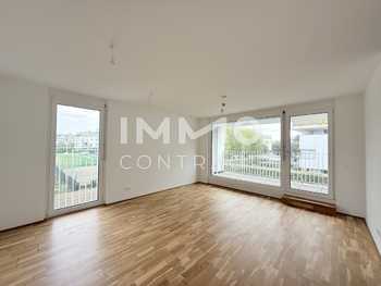 Eigentumswohnung Wien