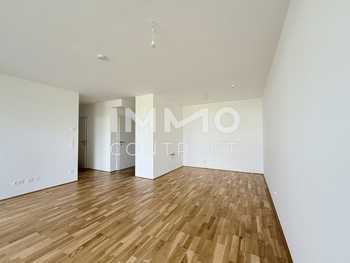 Eigentumswohnung Wien