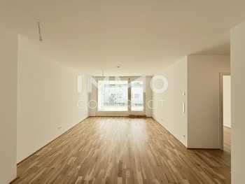 Eigentumswohnung Wien