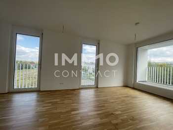 Eigentumswohnung Wien