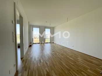 Eigentumswohnung Wien