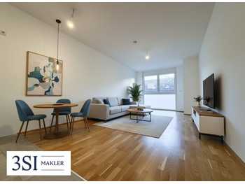 Eigentumswohnung Wien