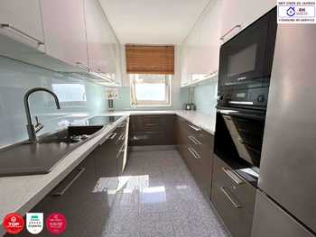 Eigentumswohnung Wien